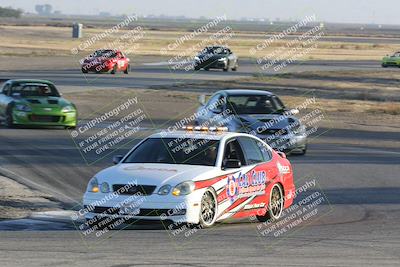 media/Nov-05-2023-CalClub SCCA (Sun) [[4ca13f3dad]]/Group 1/Offramp/